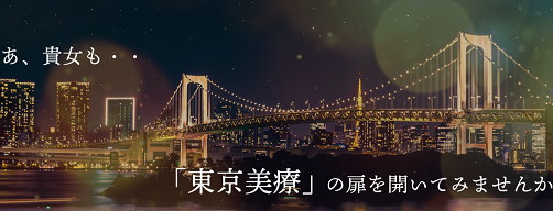 性感マッサージ 東京美療 性感マッサージ 東京美療