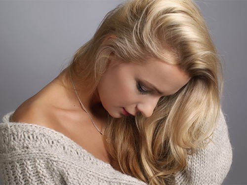 女性用のアロマ性感マッサージ セクシー 女性用のアロマ性感マッサージ セクシー