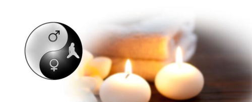 女性専用性感マッサージ まどろみ