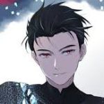 画像に alt 属性が指定されていません。ファイル名: image96-1-edited-150x150.jpg